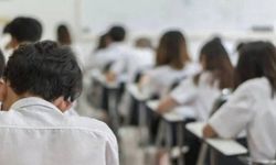 Öğrenci kılık kıyafet yönetmeliği yenilendi