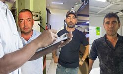 Kayseri’de bir öğrenci evi neye mal oluyor?
