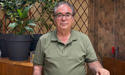 Ekonomi üzerine çarpıcı uyarılar!