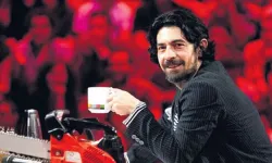 Okan Bayülgen ne kadar emekli aylığı alıyor? İşte herkesi şaşırtan detay