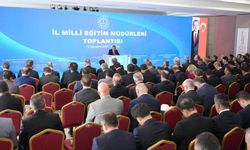 Okul kıyafetlerinde yeni dönem! Maddi külfet azalacak