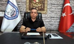 Kayseri’de okul servislerinde yeni dönem: Kameralar 112’ye bağlanıyor!