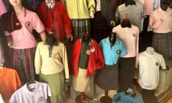 Devlet ve özel okullar arasında büyük makas herkesi şaşırttı