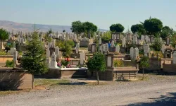 Kayseri’de 3 Ağustos’ta 11 Kişi Hayatını Kaybetti