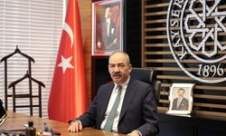 Ömer Gülsoy'dan 30’Ağustos Zafer Bayramı ile ilgili dikkat çeken sözler