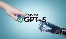 OpenAI, GPT-5’i tanıttı En akıllı, hızlı ve güçlü yapay zeka modeli kullanıma sunuldu