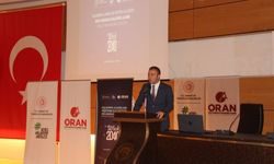 Ufuk 2040 vizyonu Kayseri’de açıklandı! Bölgenin geleceği ne olacak?