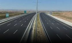 Kayserililer dikkat! O cadde trafiğe kapanıyor
