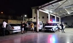 Otomobil 70 metrelik uçuruma yuvarlandı, 1’i bebek 5 Ölü