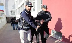 Adana’da Özel Harekat Deposu Skandalı: 239 El Bombası ve 262 Bin Mermi Kayboldu!