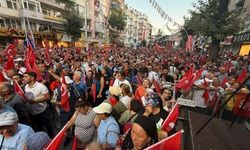 Özgür Özel'den Hakan Fidan ve Erdoğan'a sert çıkış: Silah susacaksa yeri meclistir