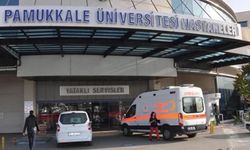 Arkadaşının bebeğini kaçırırken yakalandı!