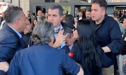 Özgür Özel’e saldırı davasında yeni gelişme! Avukattan ilginç talep!