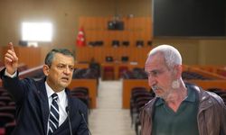 Özgür Özel’e yumruklu saldırı davasında yeni gelişme!