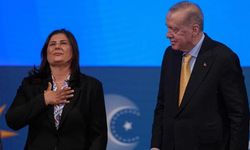 Özlem Çerçioğlu: 'Cumhurbaşkanımıza uzak bir belediye başkanı değildim'
