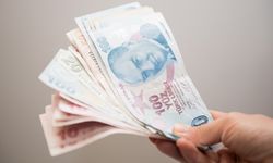 Bankalarda unutulan servet: 732 milyon lira TMSF’ye geçti!