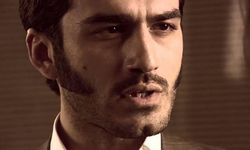 Ezel’in Ramiz Dayı’sı gözaltındaydı: Serbest bırakıldı!