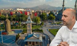 Kayseri'nin altında sular kaynıyor! 3 farklı yerden müjdeli haber geldi