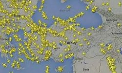 2025’in en yoğun günü: Türkiye’de rekor trafik
