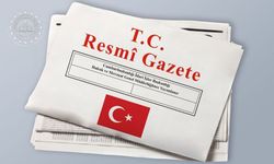 Resmi gazetede yayınlandı! Depremden etkilenen 5 ile eğitim desteğinde artış