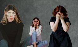 Gizli stres tuzakları: fark etmeden enerjinizi çalıyorlar!