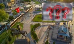 Kayseri'de merakla beklenen o sağlık binası sona yaklaşıyor!