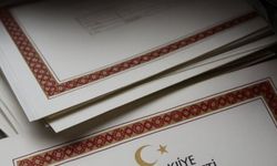 Sahte diploma çetesinden pişkin yanıt: Kimin ödemesini alıp işlemini bitirmedik!