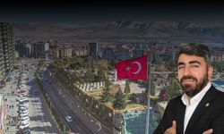 Belediye Başkanlığına aday olmuştu! Diploması sahte çıktı