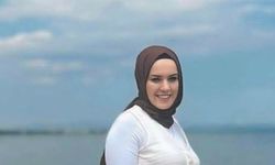 Saliha Akkaş 37 yerinden bıçaklanarak katledildi!