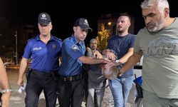 Baba ve oğlunu  katleden cani hakkında yeni gelişme