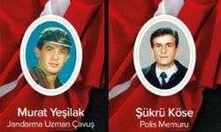 Kayseri’nin yiğit evlatları (22 Ağustos şehitleri)