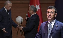 Hükümete yakın Kayserili gazeteciden sahte diploma çıkışı: İmamoğlu'nunki iptal edildi!