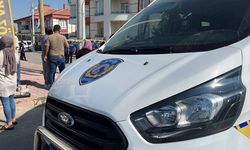 Sokak ortasında silahlı saldırı! Baba ve oğul hayatını kaybetti