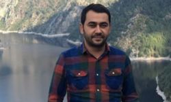 Sopalı kavgada 1 ölü, 1 yaralı