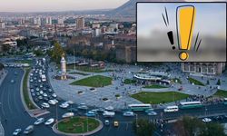 Kayseri'nin en kalabalık mahallesinde açılıyor! Sosyal hayata renk katacak