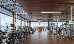 Spor Salonuna Yazılıp Gitmeyenlerin Gizli Sağlık Teorileri