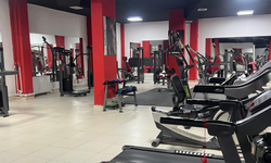 Spor salonlarına ilgi patladı: Kayseri’de sektörün cirosu katlandı!