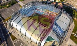 Süper Lig'de 18 takım 17 farklı stadyumda oynayacak! İşte sebebi