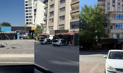 Kayseri’de oto yıkama fiyatları cep yakıyor!