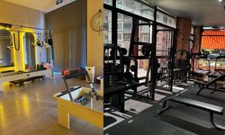 Hangisi size göre? Fitness ve pilates arasındaki 6 önemli fark