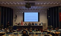 Kamyonet hibesi meclisi karıştırdı: Kayseri’den Sivas’a destek!