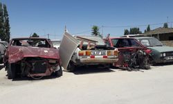 ÖTV hurda teşviğinde gözler meclis’te: 20 yaş üzeri araçlara indirim ve ilk arabam desteği