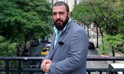 Osmanlı torunu için sahte diploma iddiası: Cumhurbaşkanlığı adaylığı planı ortaya çıktı