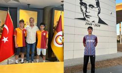 Kayserispor durdu! Galatasaray ve Trabzonspor'a transfer oldular