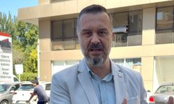 Talas İlçe Başkanı Çiçek: TÜİK masal anlatıyor, millet gerçekleri yaşıyor!