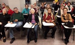 Tazelenme Üniversiteleri 26 kampüsle yaygınlaşıyor