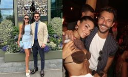 Hande Erçel ve Hakan Sabancı’dan şaşırtan hamle: Ayrılık iddiaları yeniden alevlendi!