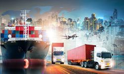 Temmuz 2025’te ihracat arttı, dış ticaret açığı azaldı