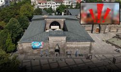 Kayseri'de gençleri sevindiren ücretsiz hizmet!