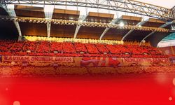 Kayserispor Arial fontu değiştirecek mi? TFF kararı sonrası gözler sarı-kırmızılılarda